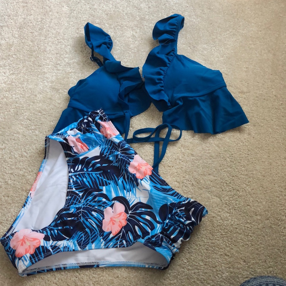 Bikini set